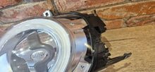 Laden Sie das Bild in den Galerie-Viewer, Frontscheinwerfer Ds Mini F56 F55 7416977-02 LED Links Scheinwerfer Headlight SCH8061835846ei