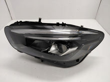 Laden Sie das Bild in den Galerie-Viewer, Frontscheinwerfer Mercedes-Benz W247 A2479062503 Full LED Links Headlight SCH1044664960pz