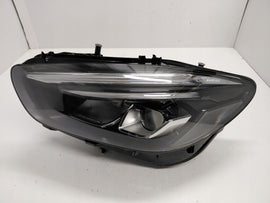 Frontscheinwerfer Mercedes-Benz W247 A2479062503 Full LED Links Headlight SCH1044664960pz