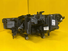 Load image into Gallery viewer, Frontscheinwerfer BMW X7 G07 9481820-05 LED Rechts Scheinwerfer Headlight SCH7790746926ie