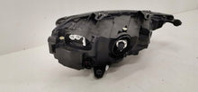 Laden Sie das Bild in den Galerie-Viewer, Frontscheinwerfer Audi A1 82A941033D 90106082 LED Links Scheinwerfer Headlight