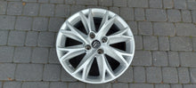 Load image into Gallery viewer, 1x Alufelge 17 Zoll 6.5" 4x108 26ET 9684260580 Citroën Rim Wheel FEL5717314508fm