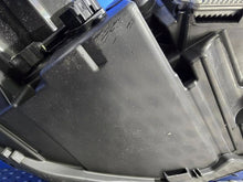 Load image into Gallery viewer, Frontscheinwerfer VW Golf VIII 5H1941005A LED Links Scheinwerfer Headlight SCH7714627819fk