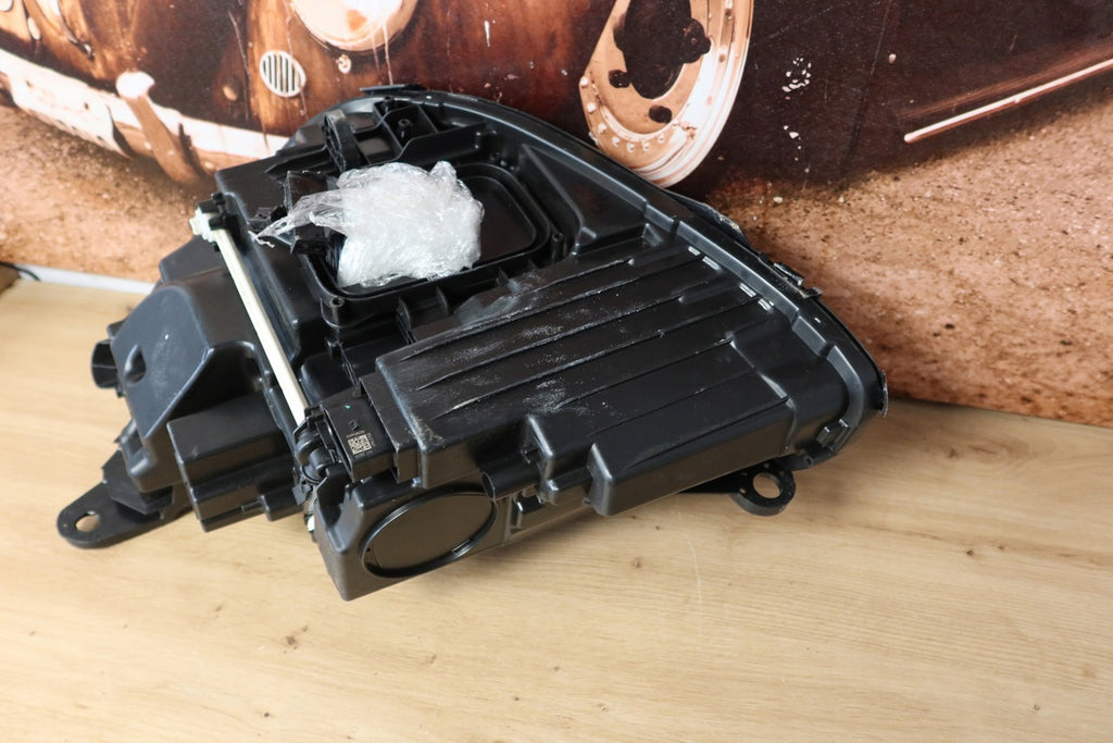 Frontscheinwerfer Mercedes-Benz W213 A2139068808 LED Rechts Headlight SCH9946262299dk