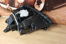 Laden Sie das Bild in den Galerie-Viewer, Frontscheinwerfer Mercedes-Benz W213 A2139068808 LED Rechts Headlight SCH9946262299dk