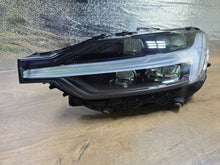 Load image into Gallery viewer, Frontscheinwerfer Volvo Xc60 II 32338984 LED Links Scheinwerfer Headlight SCH6347940243io