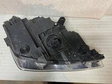 Load image into Gallery viewer, Frontscheinwerfer Seat Ateca 576941007F Full LED FALSE Scheinwerfer Headlight SCH7887829046qk