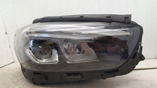 Load image into Gallery viewer, Frontscheinwerfer Mercedes-Benz W247 A2479065803 LED Rechts Headlight SCH1010658000of