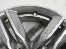 Laden Sie das Bild in den Galerie-Viewer, 1x Alufelge 12 Zoll 11.0" 7850456 BMW X1 F48 Rim Wheel FEL9399590050yt