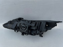 Laden Sie das Bild in den Galerie-Viewer, Frontscheinwerfer Opel Astra K 13488976 LED Rechts Scheinwerfer Headlight SCH4524222555qt