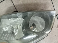 Laden Sie das Bild in den Galerie-Viewer, Frontscheinwerfer Nissan Quest 260605Z001 Links Scheinwerfer Headlight SCH3773045390re