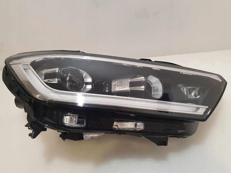 Frontscheinwerfer VW T-Roc 2GA941036 Rechts Scheinwerfer Headlight