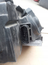 Load image into Gallery viewer, Frontscheinwerfer Audi A4 B7 8E0941003AF Links Scheinwerfer Headlight SCH1941852336fm
