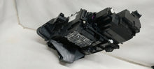 Load image into Gallery viewer, Frontscheinwerfer Smart P8891489307 7101000394012 LED Rechts Headlight SCH3738951770qo
