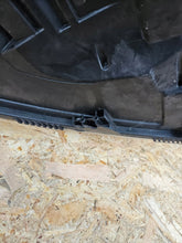 Laden Sie das Bild in den Galerie-Viewer, Frontscheinwerfer Audi A6 C6 4F0941003 Links Scheinwerfer Headlight