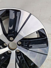 Load image into Gallery viewer, 1x Alufelge 18 Zoll 7.5" 5x108 50 5ET 31680403 Volvo Xc60 I Rim Wheel FEL2819208865vm