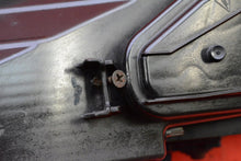 Laden Sie das Bild in den Galerie-Viewer, Frontscheinwerfer Porsche Cayenne 7P5941032R Rechts Scheinwerfer Headlight SCH6846320150zu
