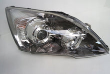 Laden Sie das Bild in den Galerie-Viewer, Frontscheinwerfer Honda Cr-V Crv III 33100-SWWA-G010-M1 Rechts oder Links SCH1686587538ld