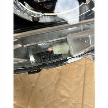 Laden Sie das Bild in den Galerie-Viewer, Frontscheinwerfer Mazda Cx-5 KA1F-51040J KD31-51040 Links Scheinwerfer Headlight SCH5919917183yw