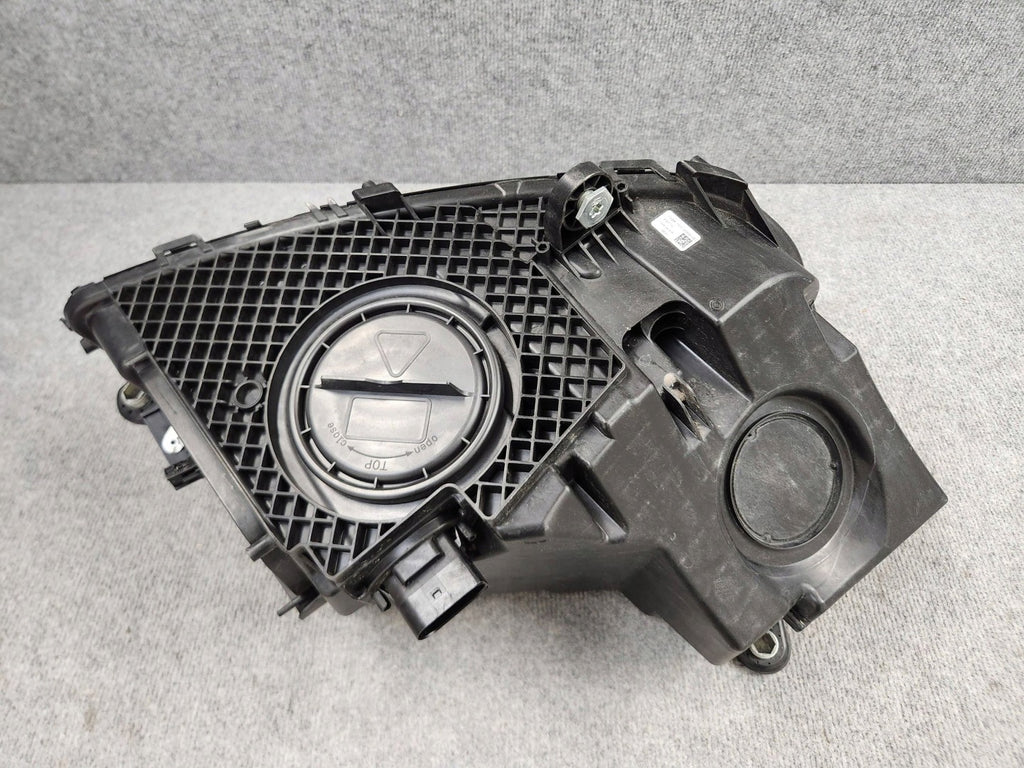Frontscheinwerfer Mercedes-Benz Glc A2539066901CZ LED Links Headlight SCH4137159408fu
