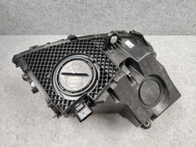 Laden Sie das Bild in den Galerie-Viewer, Frontscheinwerfer Mercedes-Benz Glc A2539066901CZ LED Links Headlight SCH4137159408fu