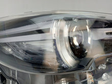 Load image into Gallery viewer, Frontscheinwerfer Mazda Cx-5 Cx5 K124-51030 Rechts Scheinwerfer Headlight SCH2573942727ql