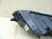 Load image into Gallery viewer, Frontscheinwerfer Dacia Duster 260101133R LED Rechts Scheinwerfer Headlight