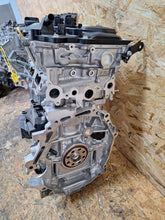 Laden Sie das Bild in den Galerie-Viewer, Motor Toyota Yaris M15A 1.5 24TKm Hybrid Engine Unkomplett MOT5428096149iy