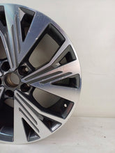 Laden Sie das Bild in den Galerie-Viewer, 1x Alufelge 19 Zoll 8.0" 5x112 45ET 89A601025C Audi E-Tron Sportback Q4 FEL1185301367el