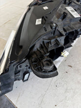 Load image into Gallery viewer, Frontscheinwerfer VW Arteon 3G8941082G Rechts Scheinwerfer Headlight SCH9886161338fc