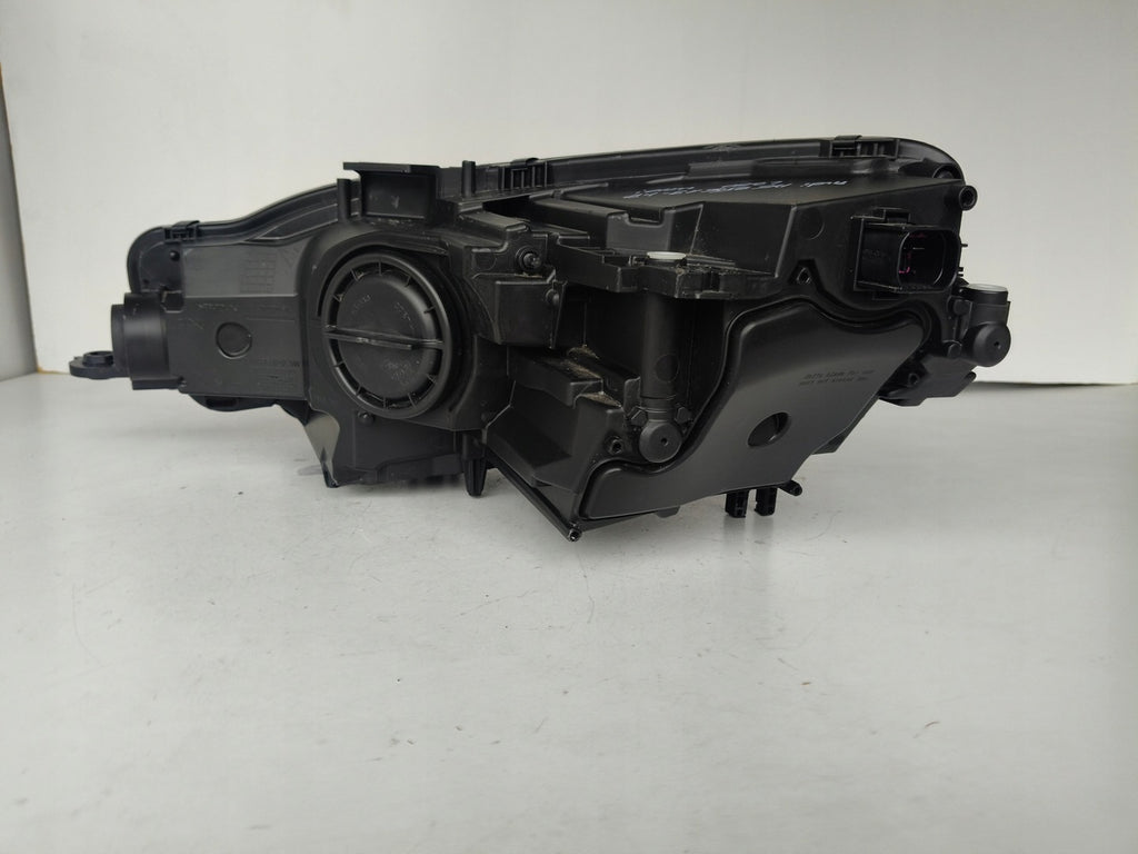 Frontscheinwerfer Audi A5 8W6941012 Full LED Rechts Scheinwerfer Headlight SCH8823814485qe