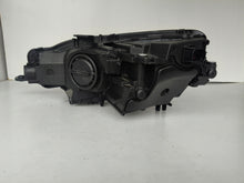 Load image into Gallery viewer, Frontscheinwerfer Audi A5 8W6941012 Full LED Rechts Scheinwerfer Headlight SCH8823814485qe