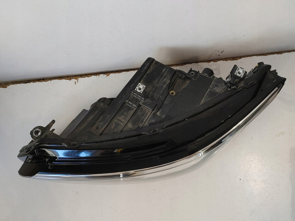 Frontscheinwerfer VW Golf VIII 5H2941006 5H1941005 LED Rechts oder Links SCH2283952439og