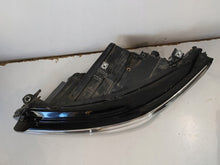 Load image into Gallery viewer, Frontscheinwerfer VW Golf VIII 5H2941006 5H1941005 LED Rechts oder Links SCH2283952439og