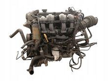 Laden Sie das Bild in den Galerie-Viewer, Motor Ford Focus IQDC 1.6 105PS 77kW 181TKm 2014 Benzin Engine Komplett MOT6098149882zx