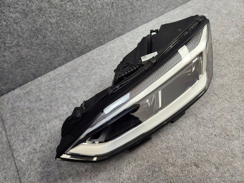 Frontscheinwerfer Audi A5 8W6941783HSCZ LED Links Scheinwerfer Headlight SCH3287728518uq