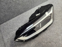 Laden Sie das Bild in den Galerie-Viewer, Frontscheinwerfer Audi A5 8W6941783HSCZ LED Links Scheinwerfer Headlight SCH3287728518uq