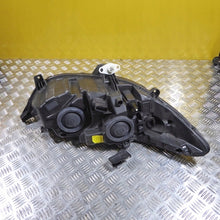 Load image into Gallery viewer, Frontscheinwerfer Ford Mondeo DS73-13W029-AF Xenon Ein Stück (Rechts oder Links) SCH6834944928pp