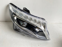 Laden Sie das Bild in den Galerie-Viewer, Frontscheinwerfer Mercedes-Benz Vito W447 A4479069800 LED Rechts Headlight SCH8521920007or