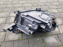 Laden Sie das Bild in den Galerie-Viewer, Frontscheinwerfer Skoda Kamiq 658941015 LED Ein Stück (Rechts oder Links) SCH2158915491yj