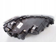 Laden Sie das Bild in den Galerie-Viewer, Frontscheinwerfer VW Polo 2G1941005 FALSE Scheinwerfer Headlight SCH1757628523mh