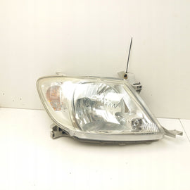 Frontscheinwerfer Toyota Hilux MAM43237 Rechts Scheinwerfer Headlight SCH6817335161zu