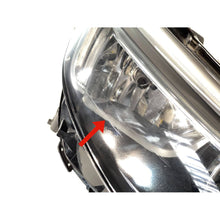Laden Sie das Bild in den Galerie-Viewer, Frontscheinwerfer Opel Insignia B 300474909 LED Rechts Scheinwerfer Headlight SCH2439492257nx