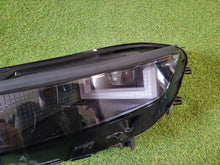 Load image into Gallery viewer, Frontscheinwerfer Hyundai Ioniq Full LED Links Scheinwerfer Headlight