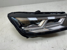 Laden Sie das Bild in den Galerie-Viewer, Frontscheinwerfer Audi Q5 80A941036TH LED Rechts Scheinwerfer Headlight SCH5231169645yp