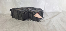 Laden Sie das Bild in den Galerie-Viewer, Frontscheinwerfer Audi A8 200700383-1 Rechts Scheinwerfer Headlight SCH2292053275zy