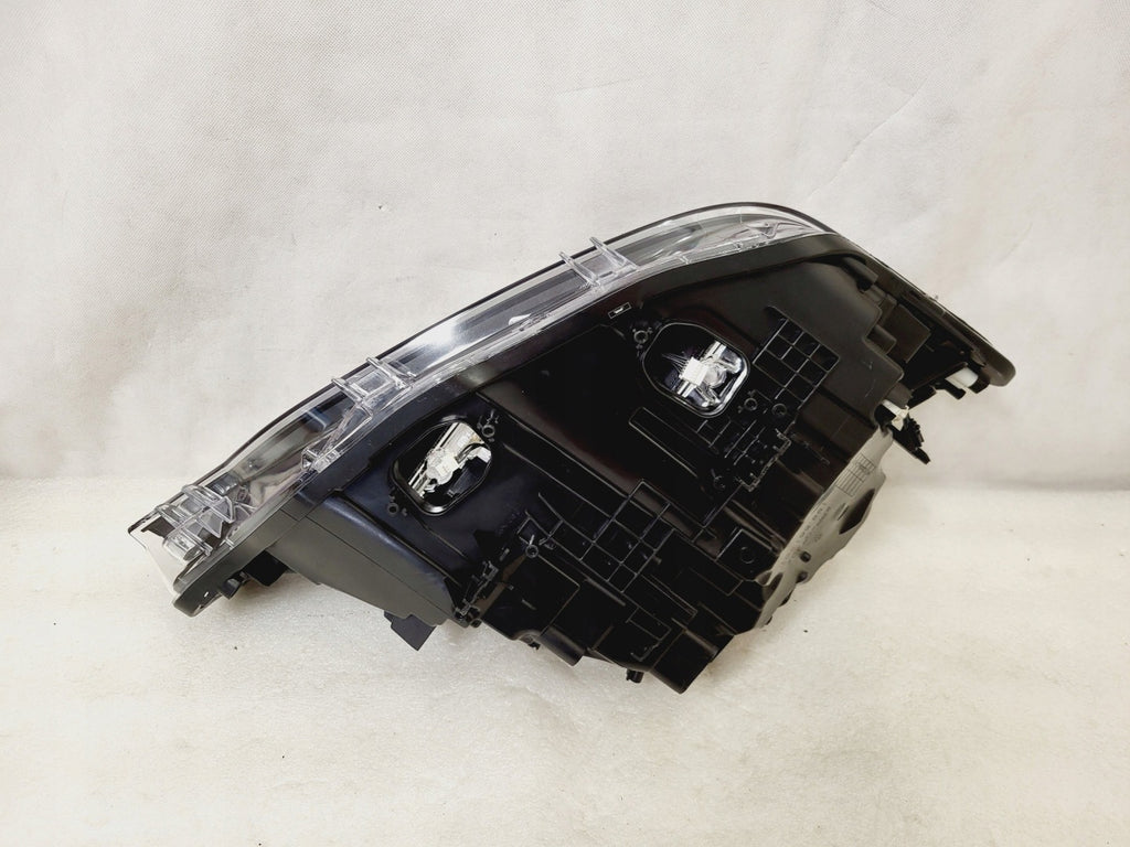 Frontscheinwerfer BMW 3 F30 F31 8492473 8492474 Ein Satz Scheinwerfer Headlight SCH8898505057ob