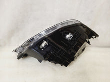 Laden Sie das Bild in den Galerie-Viewer, Frontscheinwerfer BMW 3 F30 F31 8492473 8492474 Ein Satz Scheinwerfer Headlight SCH8898505057ob
