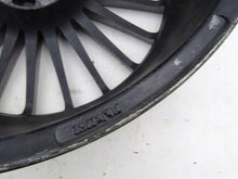 Load image into Gallery viewer, 1x Alufelge 20 Zoll 8.5" 5x112 KBA48276 Mercedes-Benz W221 Rim Wheel FEL3122122110kd