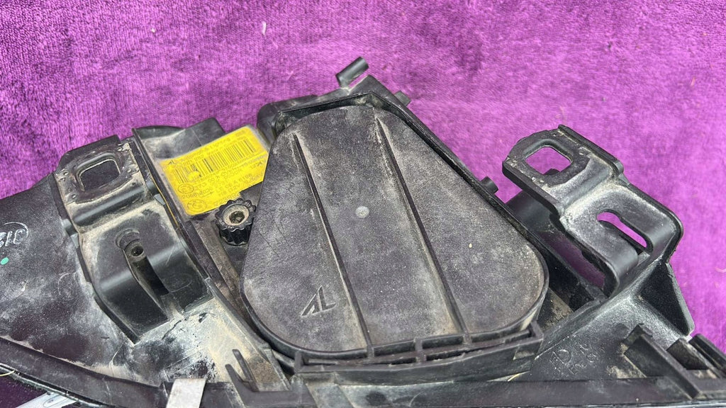 Frontscheinwerfer BMW E92 Xenon Rechts Scheinwerfer Headlight SCH6526417342bn